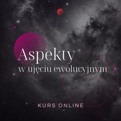Aspekty - kurs online