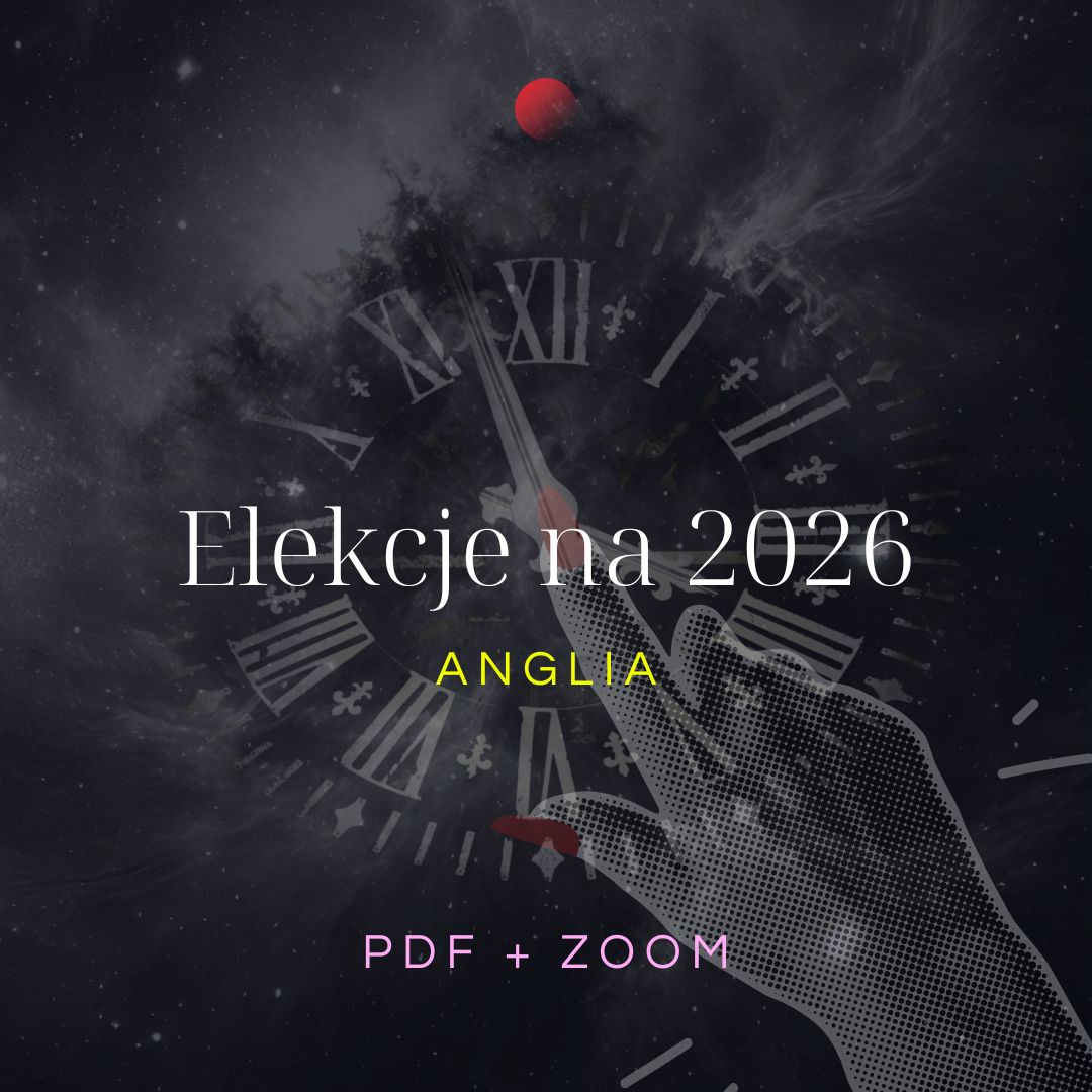 Elekcje_2026 (Anglia)