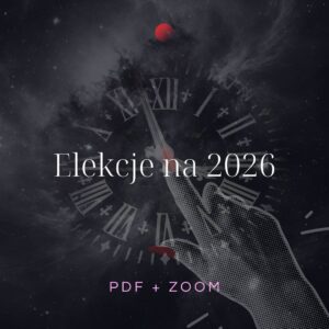Elekcje na&nbsp;2026