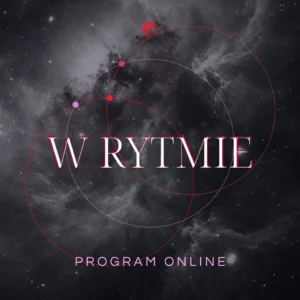 W&nbsp;RYTMIE