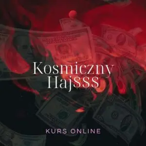Kosmiczny Haj$$$