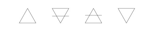 KosMoc_zywioly-poziom-black KosMoc_zywioly-poziom-black