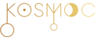 kosmoc-kompas-relacji-milosnych-logo (1) kosmoc-kompas-relacji-milosnych-logo (1)