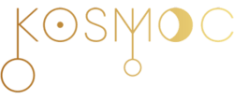 kosmoc-kompas-relacji-milosnych-logo (1) kosmoc-kompas-relacji-milosnych-logo (1)