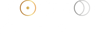 logo_kosmoc_white_color logo_kosmoc_white_color