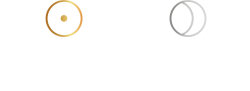 logo_kosmoc_white_color logo_kosmoc_white_color
