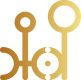 sygnet_kosmoc_gold